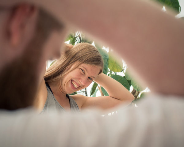 Imagem do fornecedor