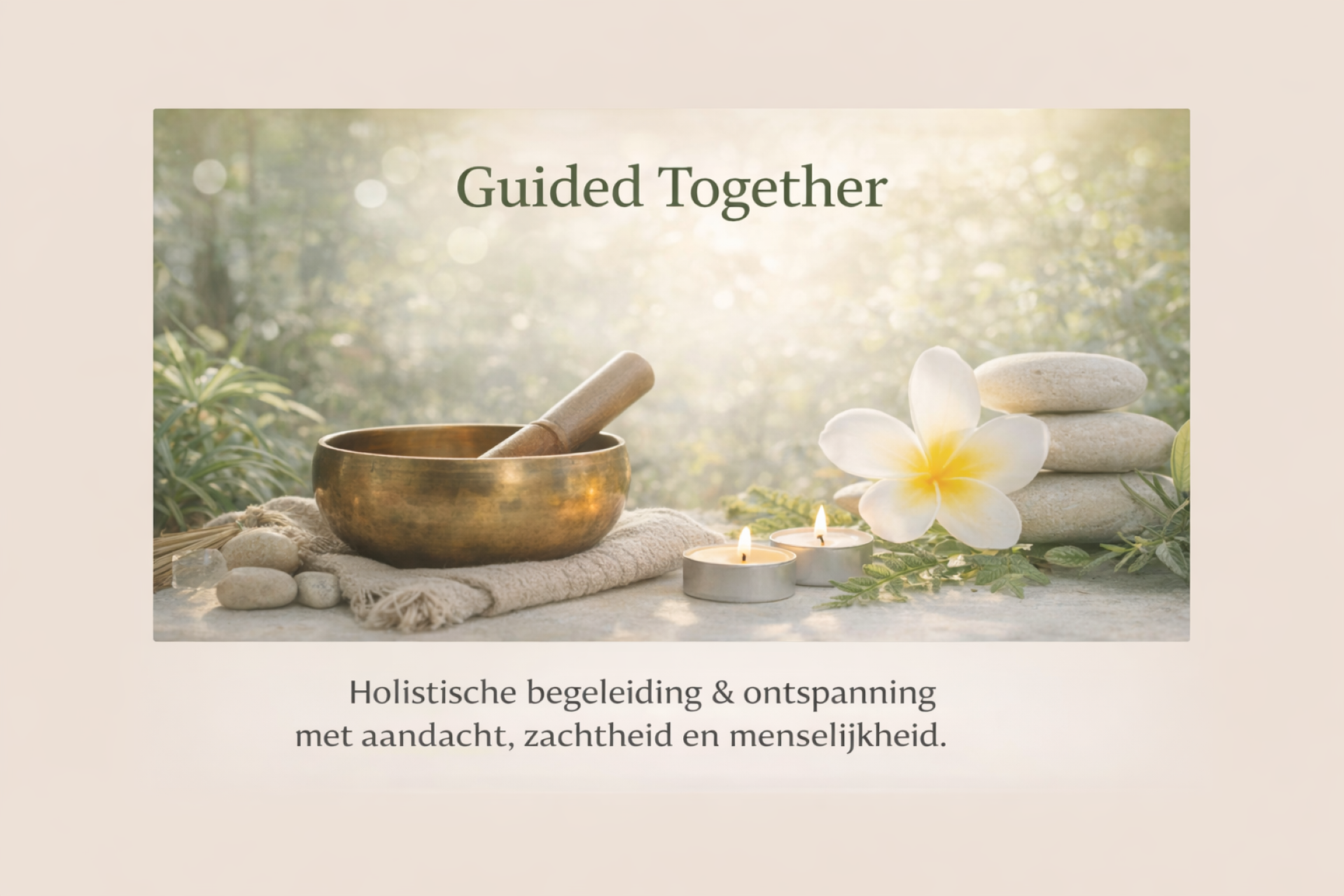 Imagem de apresentação da empresa