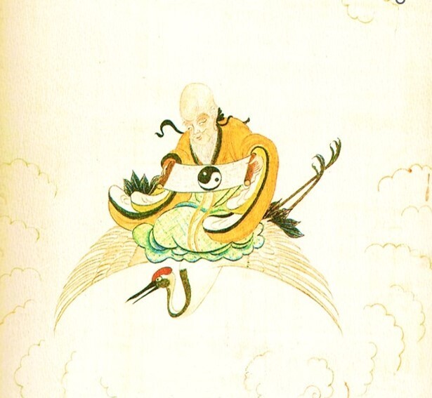 Company image