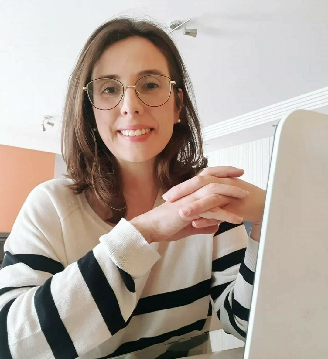 Imagem do fornecedor