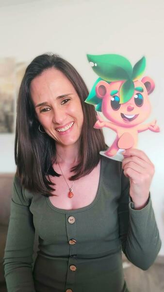 Imagem do fornecedor