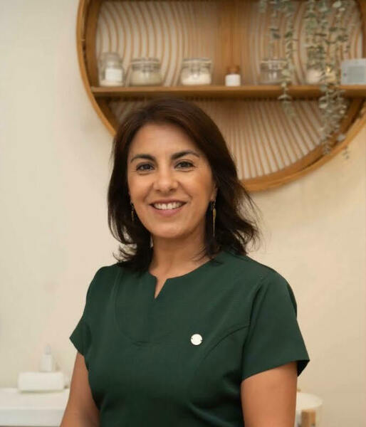 Imagem do fornecedor