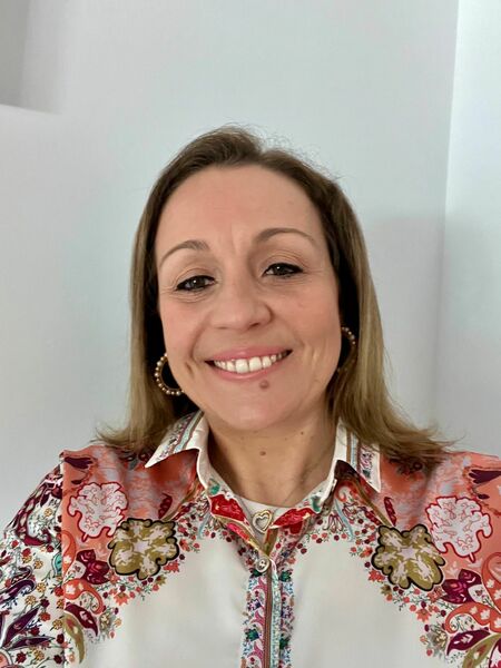 Imagem do fornecedor