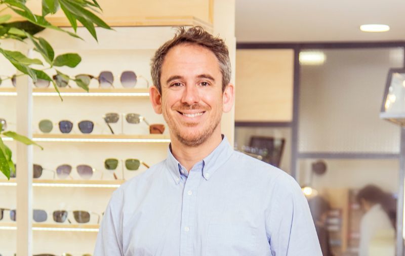 Imagem do fornecedor