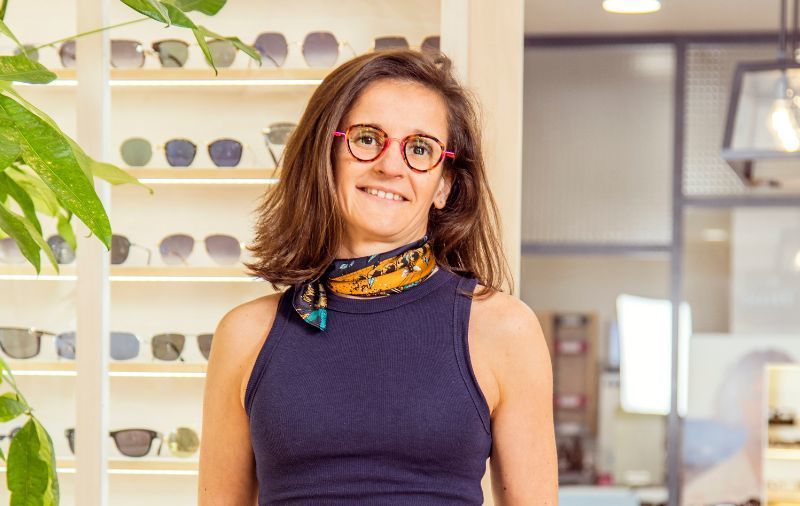 Imagem do fornecedor