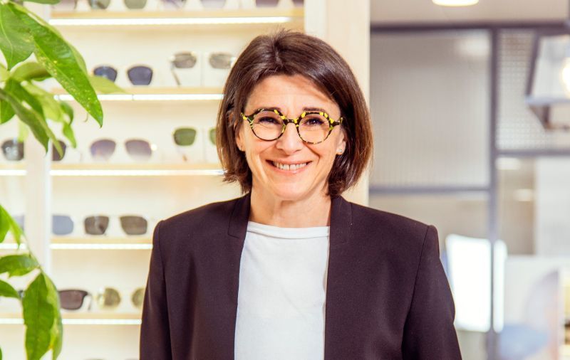 Imagem do fornecedor