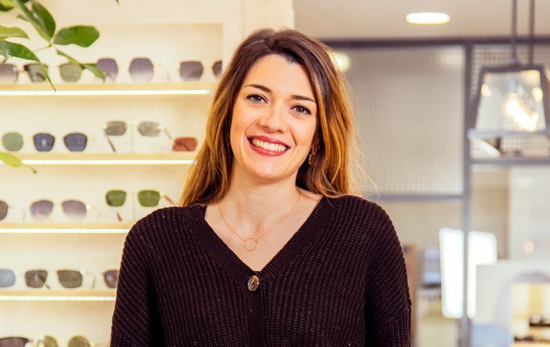 Imagem do fornecedor