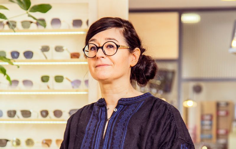 Imagem do fornecedor