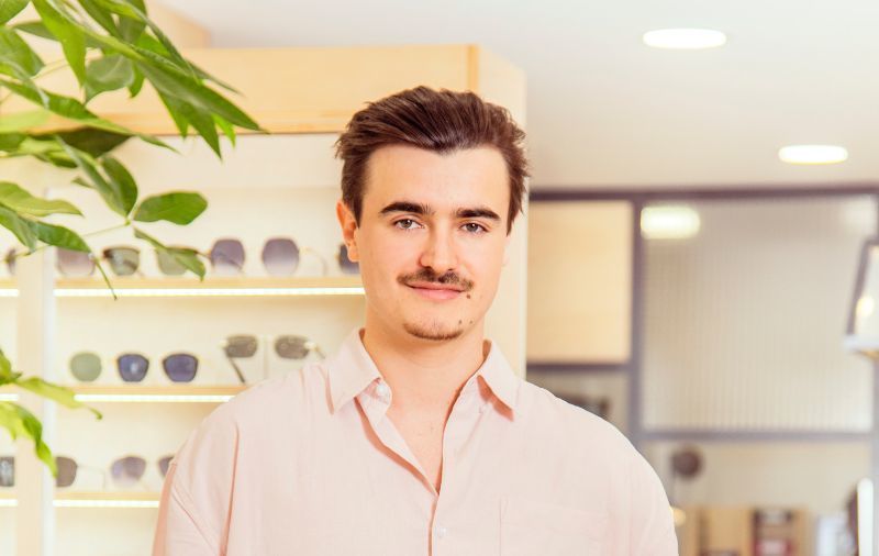 Imagem do fornecedor