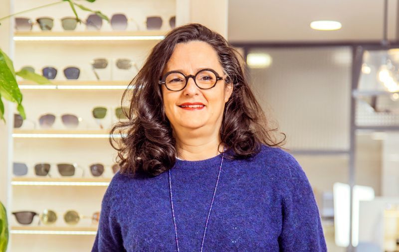 Imagem do fornecedor