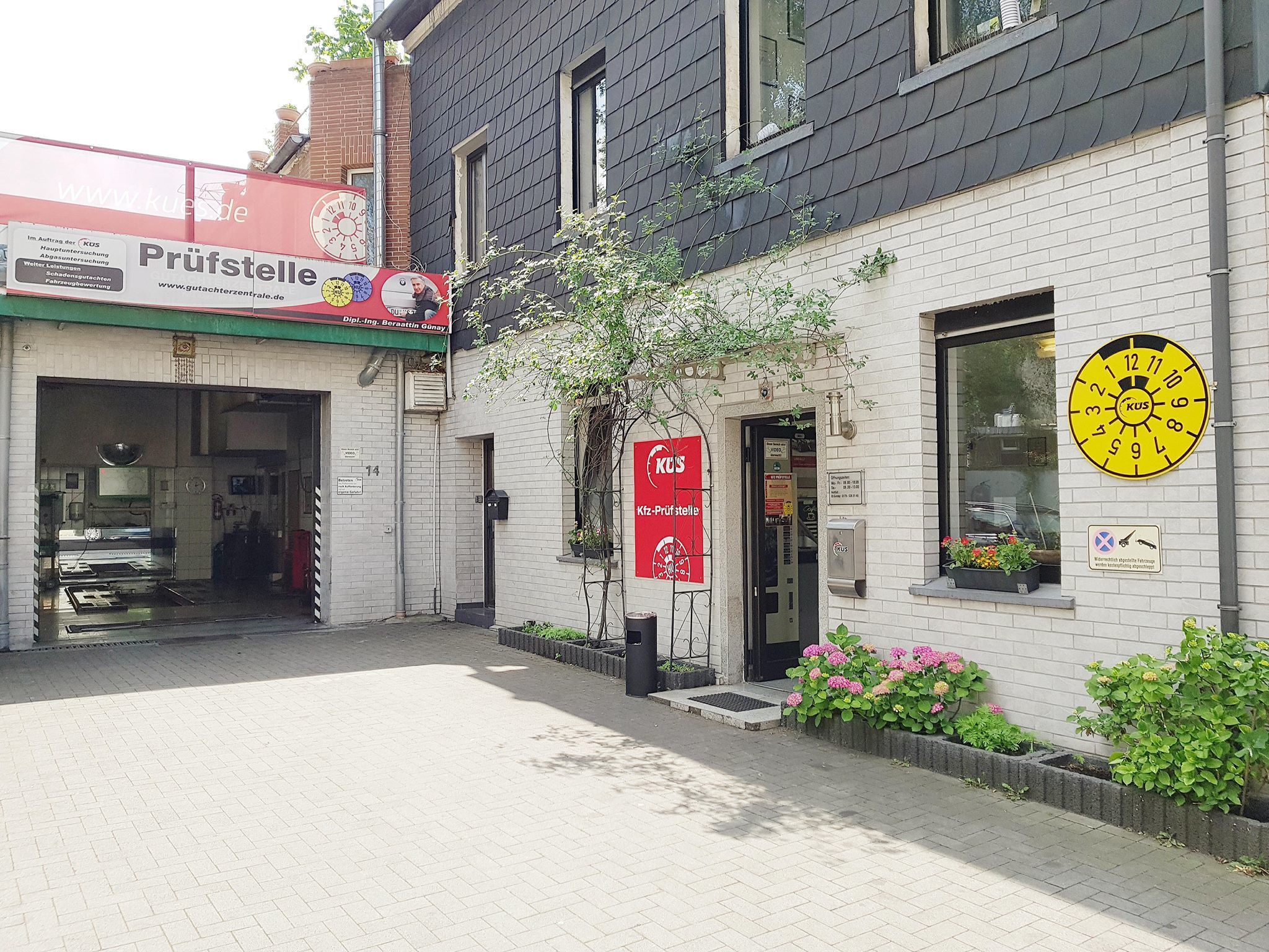 Imagem do fornecedor