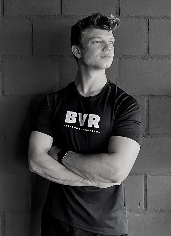 Imagem do fornecedor