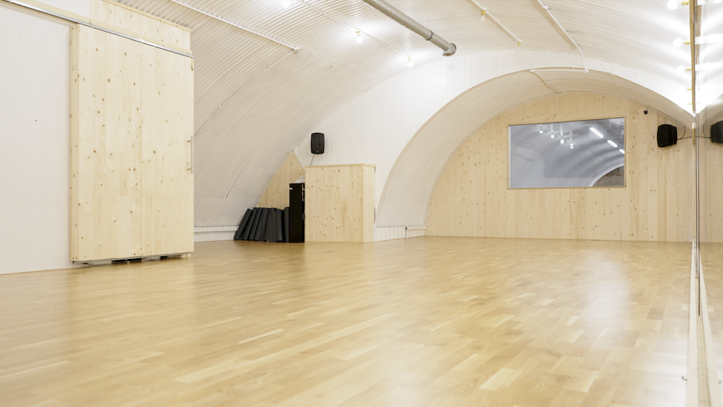 Imagem do fornecedor