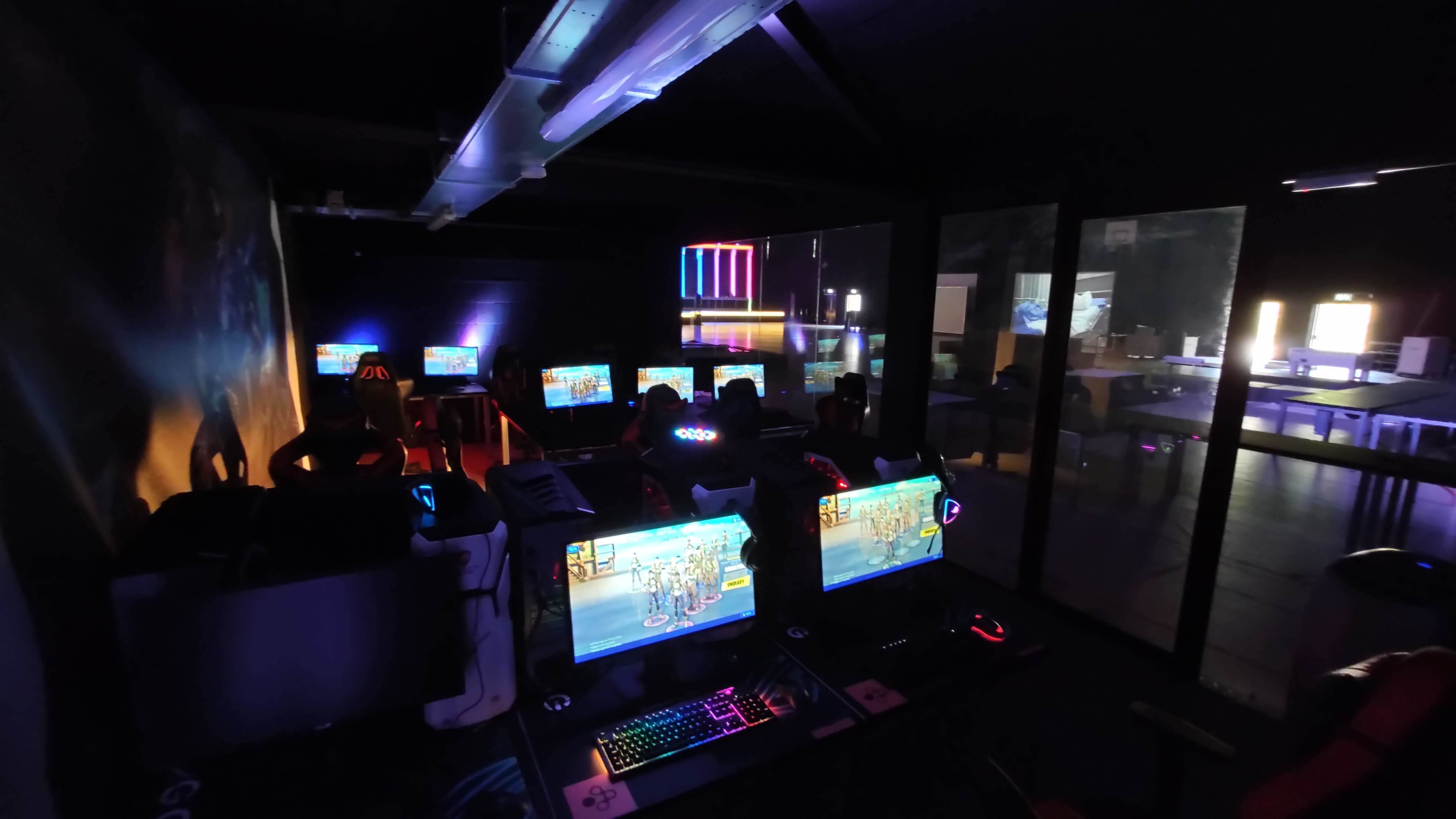 Imagem do fornecedor