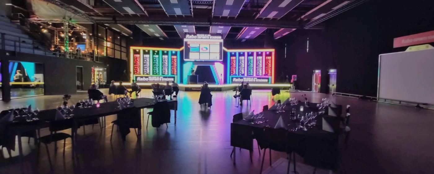 Imagem do fornecedor