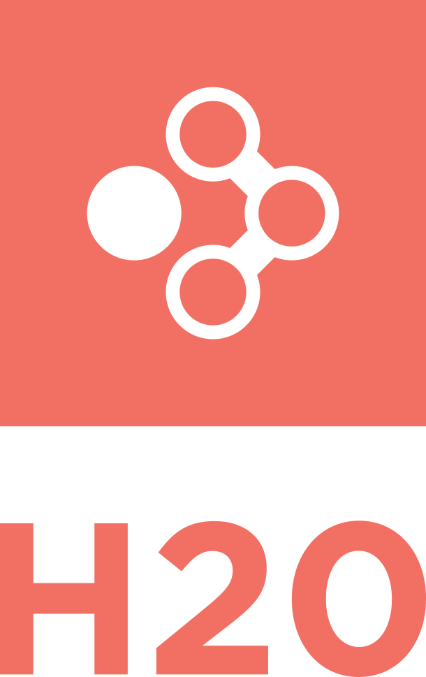 Imagem de apresentação da empresa