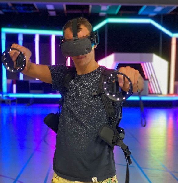 Imagem do fornecedor