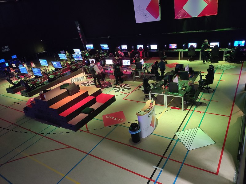 Imagem do fornecedor