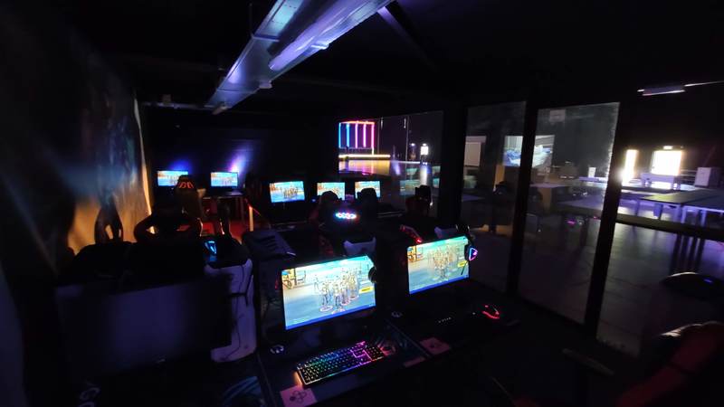 Imagem do fornecedor