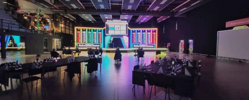 Imagem do fornecedor