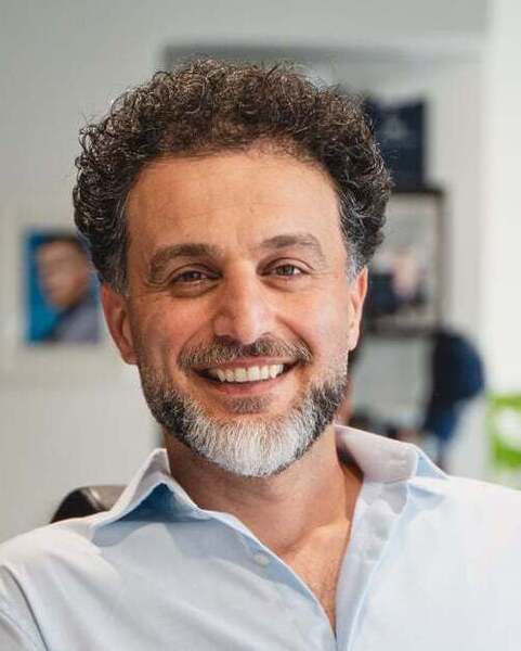 Imagem do fornecedor