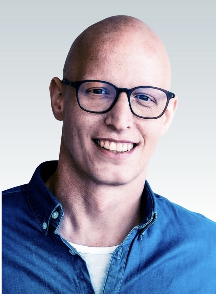 Imagem do fornecedor