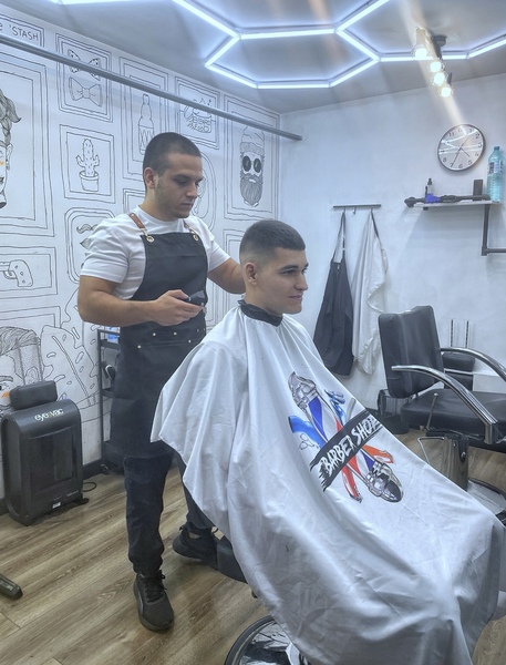 Imagem do fornecedor