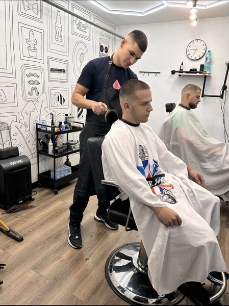 Imagem do fornecedor