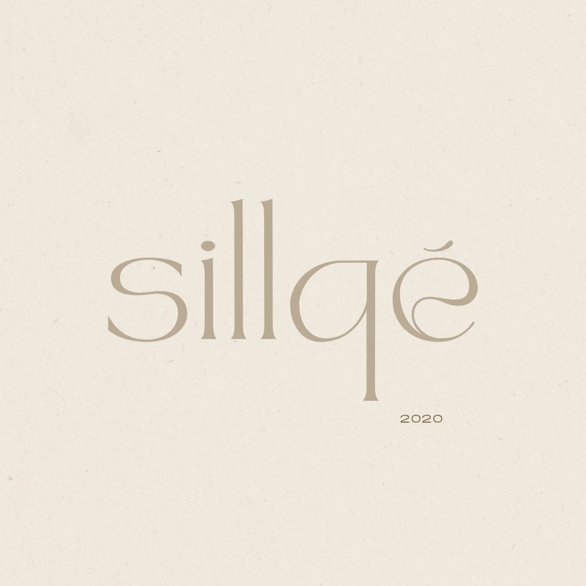 Company cover image