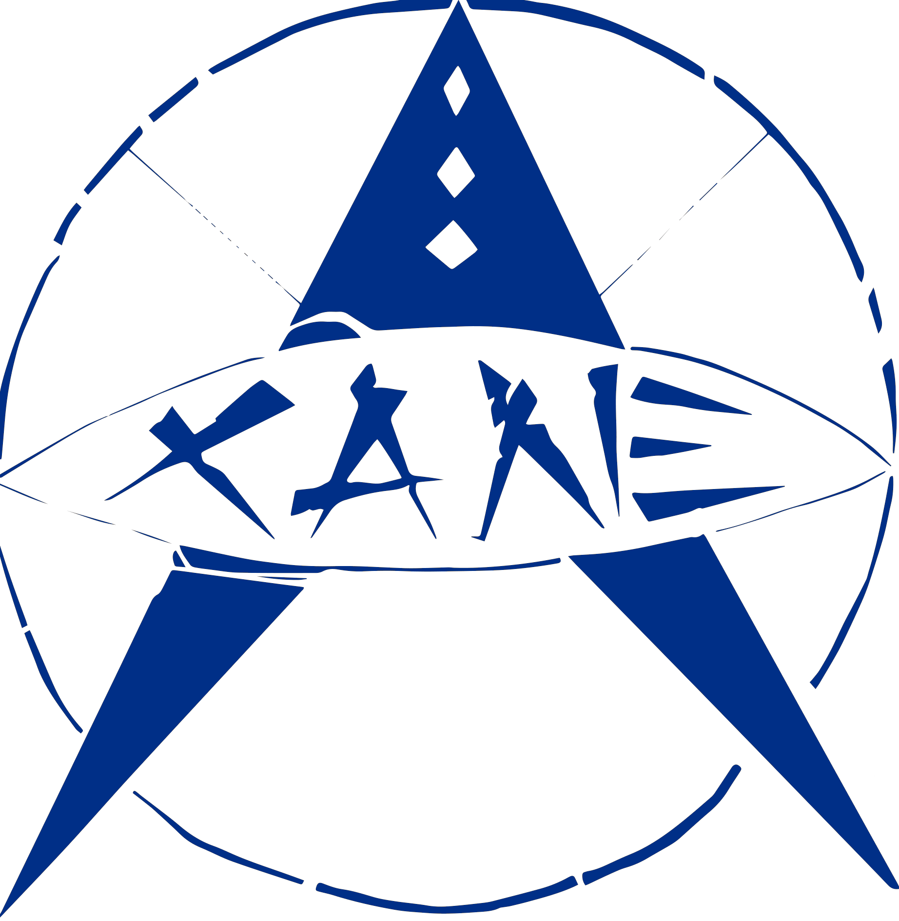 Imagem do fornecedor