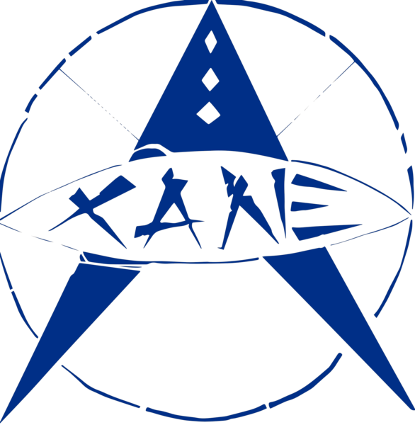 Imagem do fornecedor