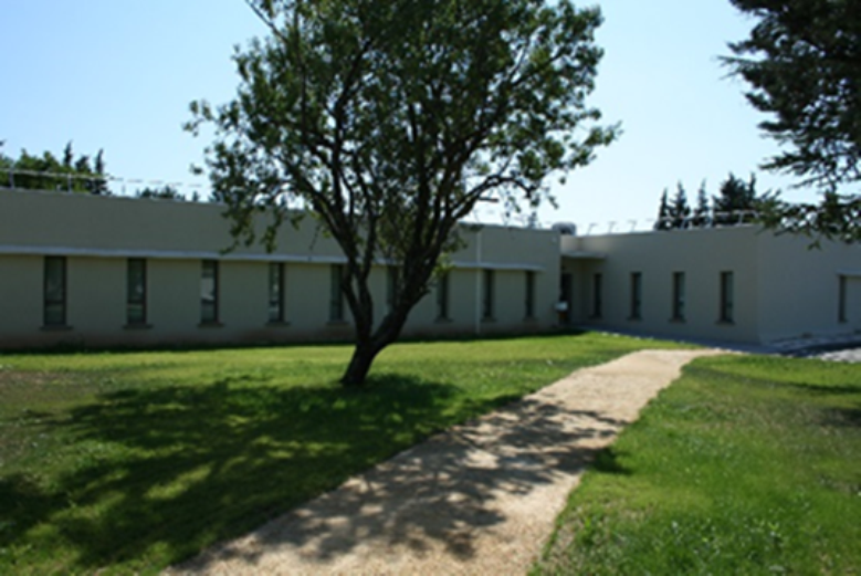 Imagem do fornecedor