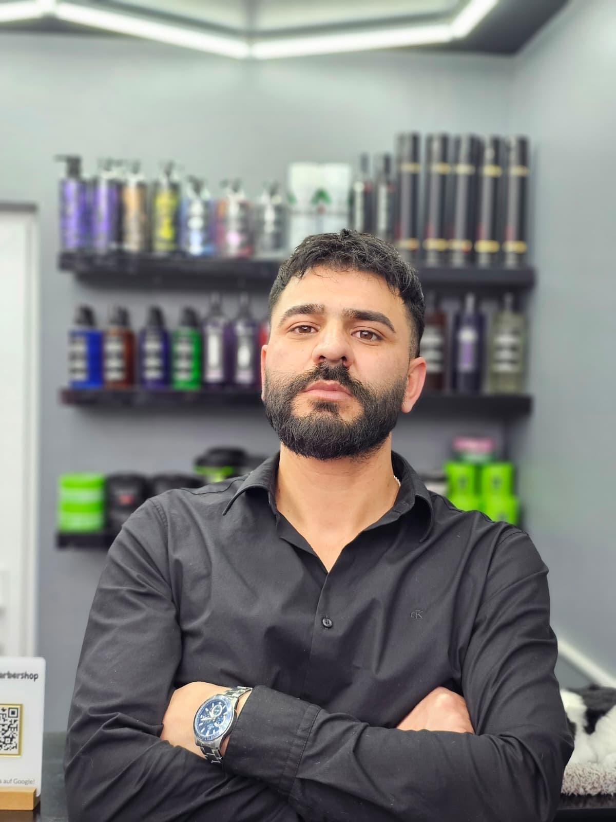 Imagem do fornecedor