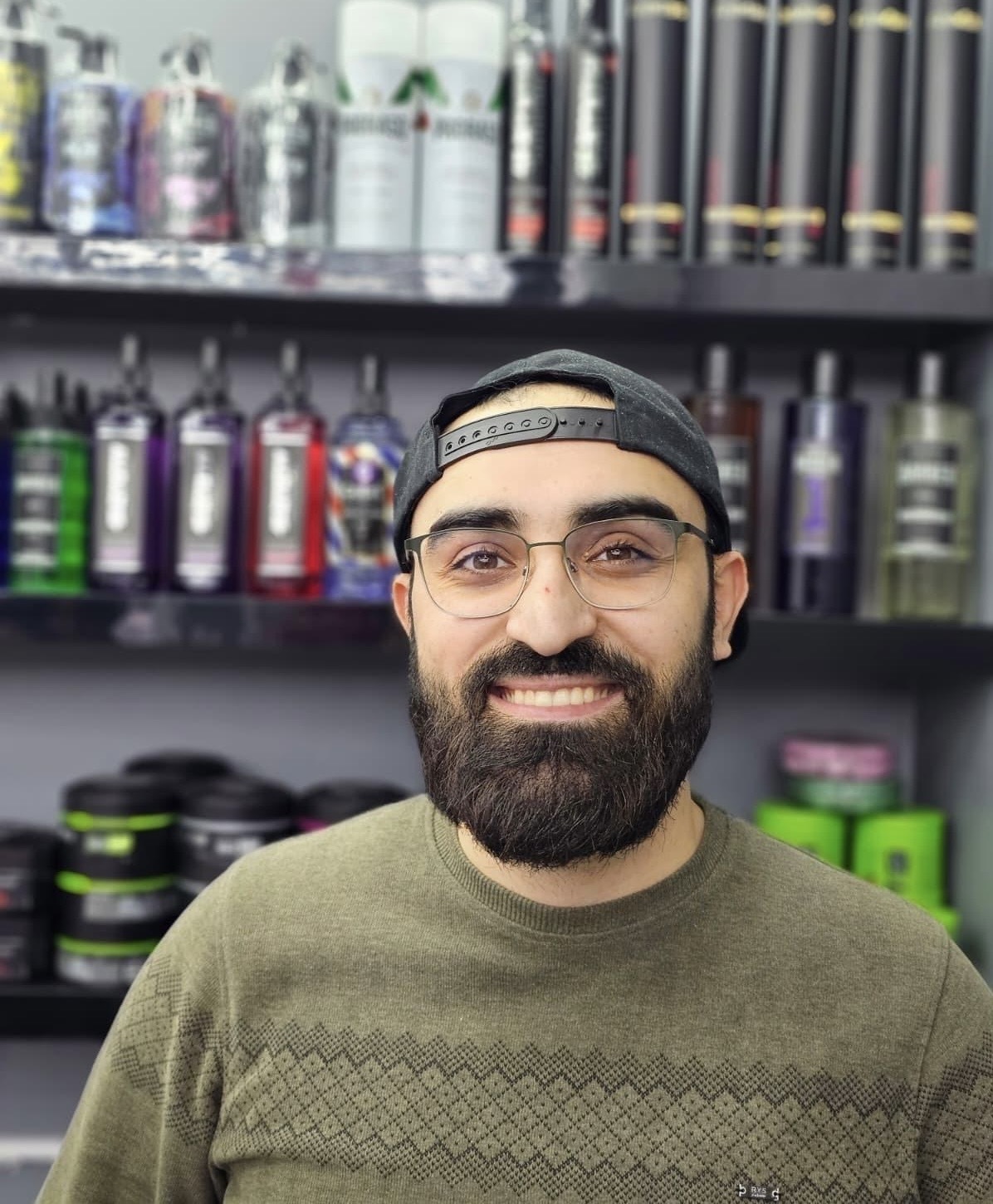 Imagem do fornecedor