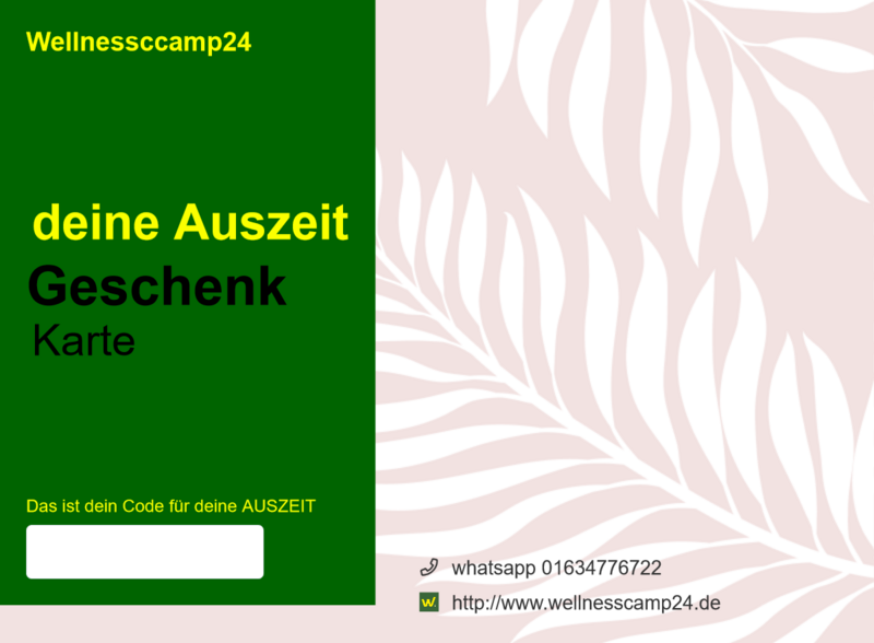 Imagem da promoção 