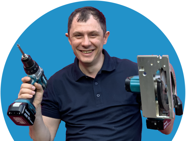 Imagem do fornecedor