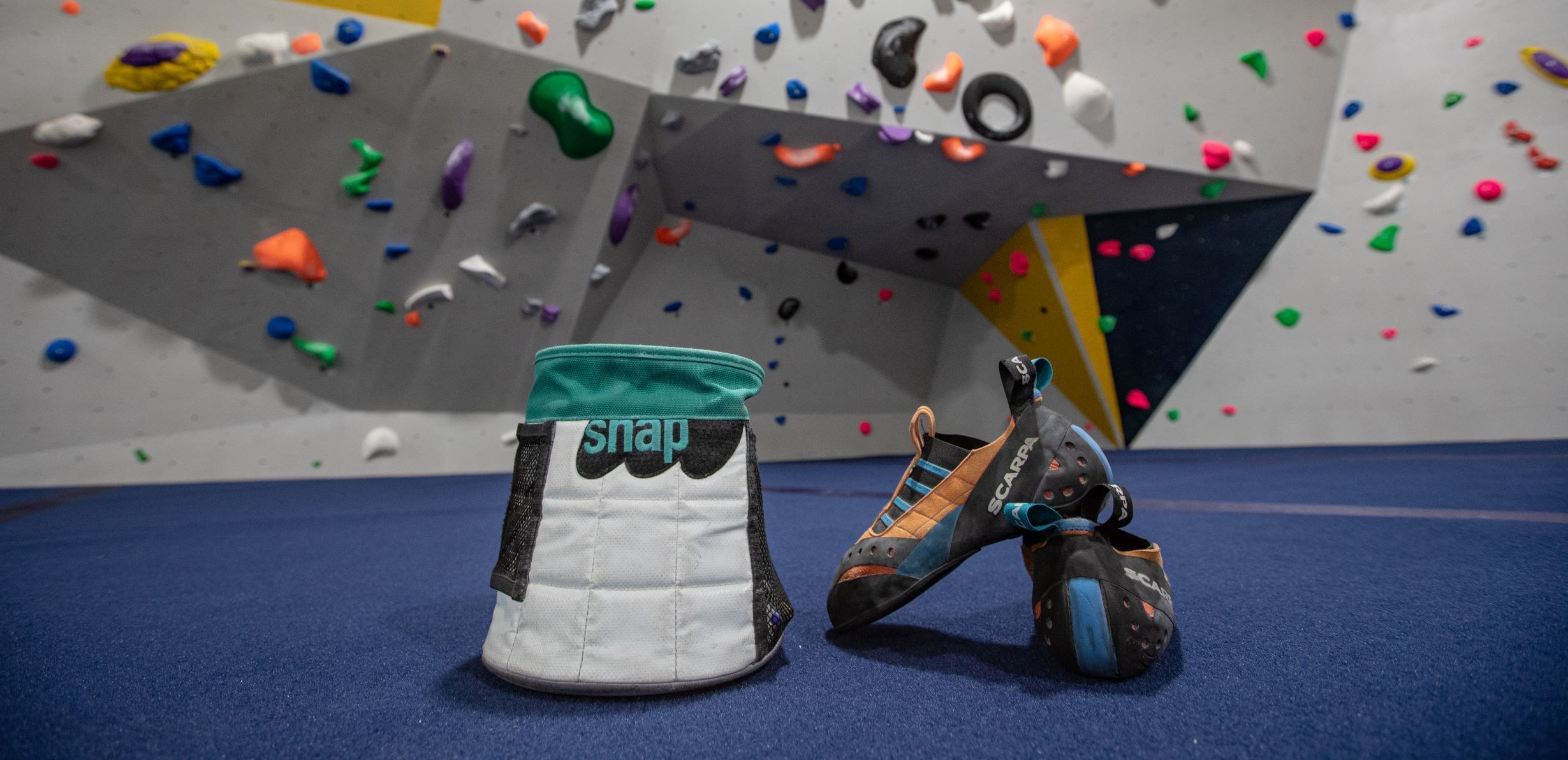 Imagem de apresentação da empresa