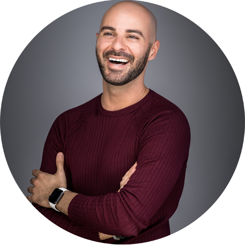 Imagem do fornecedor