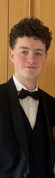 Imagem do fornecedor