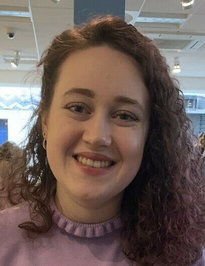 Imagem do fornecedor