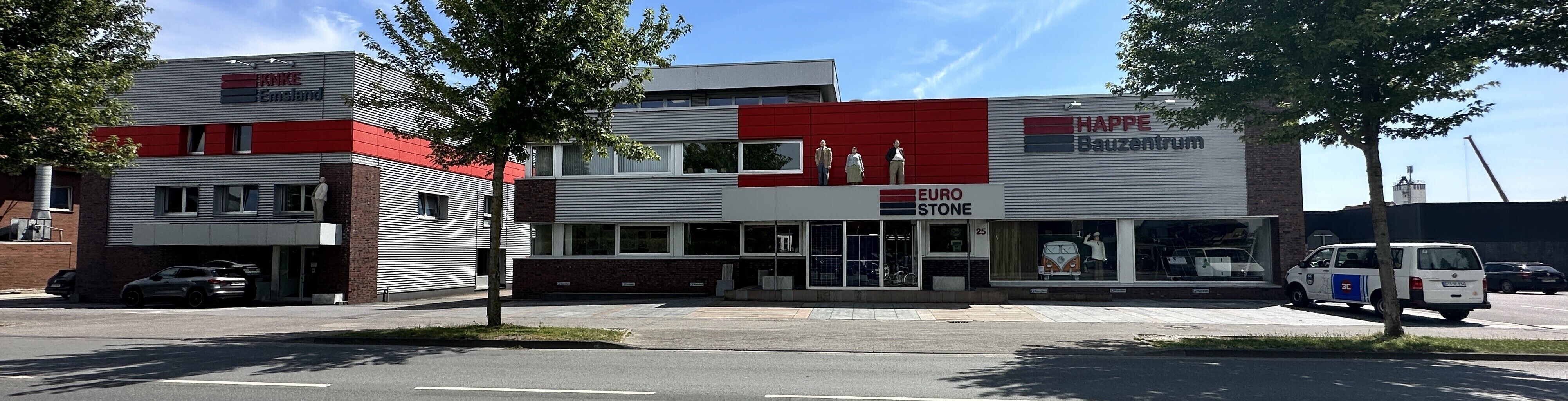 Imagem de apresentação da empresa