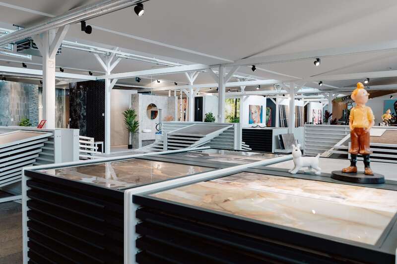 Imagem do fornecedor