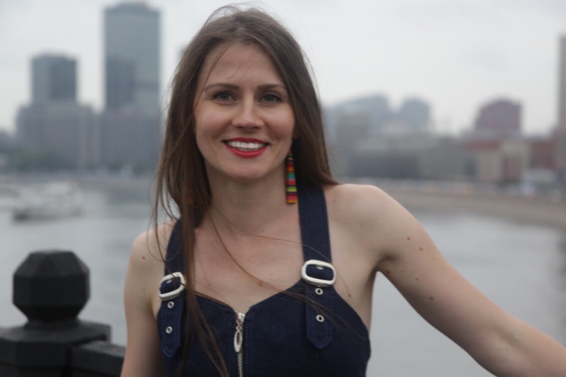 Imagem do fornecedor