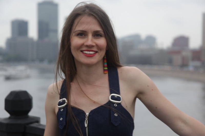 Imagem do fornecedor