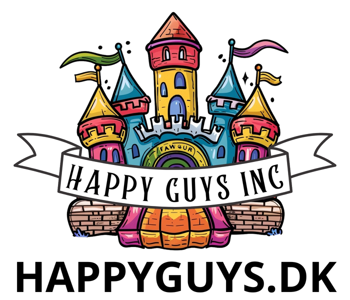 Imagem do fornecedor