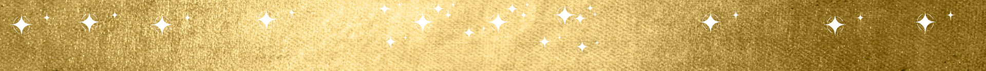 Imagem de apresentação da empresa