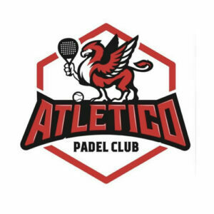 Imagem do fornecedor