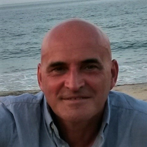 Imagem do fornecedor