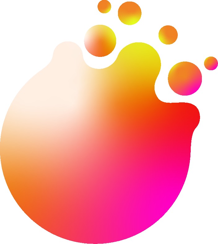 Imagem do fornecedor