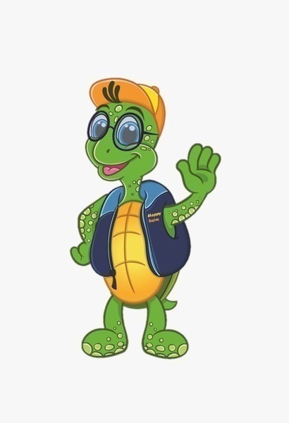 Imagem do fornecedor